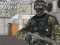 Spel Warfare Area 2 på nätet