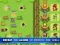 Spel Tower Defense Dragon Merge på nätet