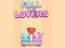 Spel Fall The Lovers på nätet