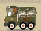 Spel Army Weapon Vehicles Match 3 på nätet