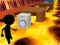 Spel Floor Is Lava Runner på nätet