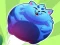 Spel Super Sushi Cat a Pult på nätet