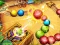 Spel Marble Dash på nätet