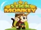 Spel Stick Monkey på nätet