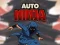Spel Auto Ninja på nätet