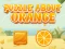 Spel Puzzle About Orange på nätet