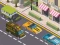 Spel Miami Traffic Racer på nätet