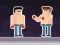 Spel Mr Fight på nätet