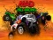Spel Mad Hill Racing på nätet
