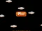 Spel Pumpkin Escape på nätet