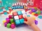 Spel Pattern Puzzle 3D på nätet