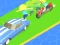 Spel Vehicle Fun Race på nätet