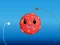 Spel IDLE: Planets Breakout på nätet