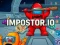 Spel Impostor. io på nätet