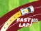 Spel Fast Lap på nätet