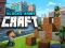 Spel Blocks Army Craft på nätet