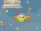 Spel FlapyMoji på nätet