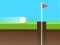 Spel Hole 24 på nätet