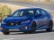 Spel 2020 Honda Civic SI på nätet