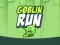 Spel Goblin Run på nätet