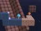 Spel Dream Escape på nätet