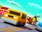 Spel Rushy Racing på nätet