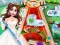 Spel Princess Wedding Cleaning på nätet