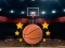 Spel Slam Dunk Basket på nätet