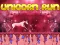 Spel Unicorn Run på nätet