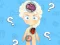 Spel Frozen Learning The Body Online på nätet
