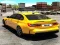 Spel Drift No Limit: Car Racing på nätet