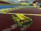 Spel RCK Cars Arena Stunt Trial på nätet