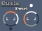 Spel Circle Twirl på nätet