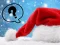 Spel What kind of Santa Claus are you på nätet