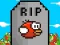 Spel Flapi Smash på nätet
