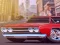 Spel Real Car Drive 3D på nätet
