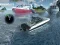 Spel American Boat Rescue Simulator på nätet