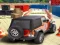 Spel Ultimate Monster Jeep Parking Game på nätet