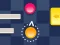 Spel Disk Destroyer på nätet