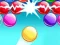 Spel Bubble Shooter Classic Online på nätet