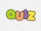 Spel Quiz på nätet