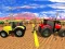 Spel Tractor Pull Premier League på nätet