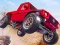 Spel Car Stunt 2019 på nätet
