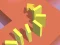 Spel Dominoes 3d på nätet