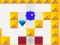 Spel Brickbox på nätet