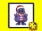 Spel Grimace Puzzles Time på nätet