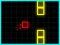 Spel BlockOut! på nätet