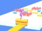 Spel Roller Runner 3D på nätet