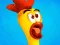 Spel PLAY TIME Chicken. io på nätet