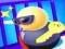 Spel Wobble Robber Man på nätet